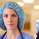 Image for article titled Delivery Room Nurse Tired Of Taking Shit From Richard Sherman
